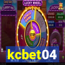 kcbet04