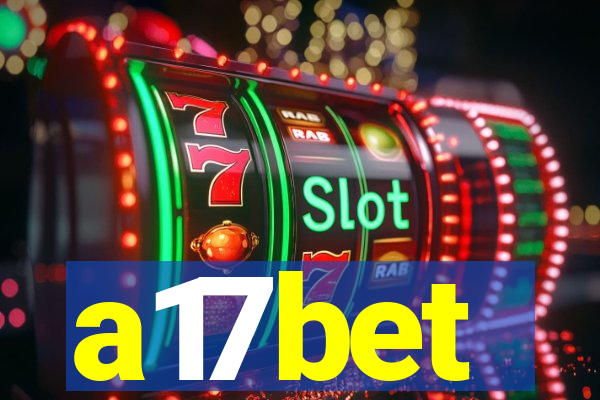 a17bet