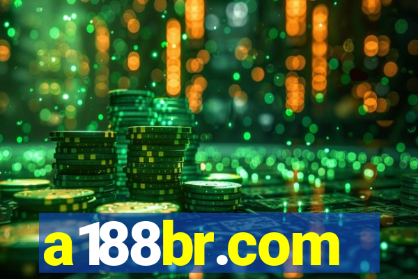 a188br.com