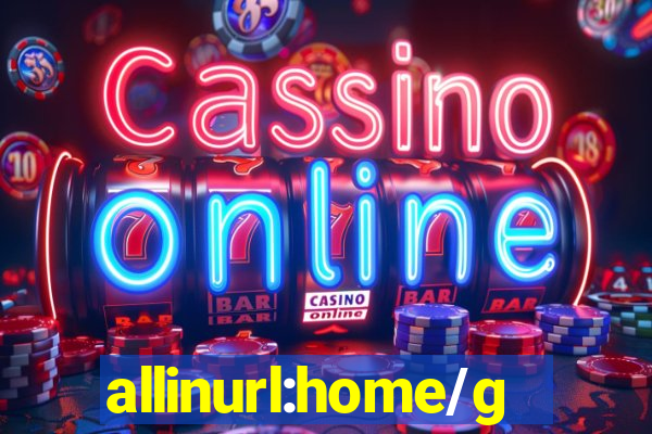 allinurl:home/game?gamecategoryid=