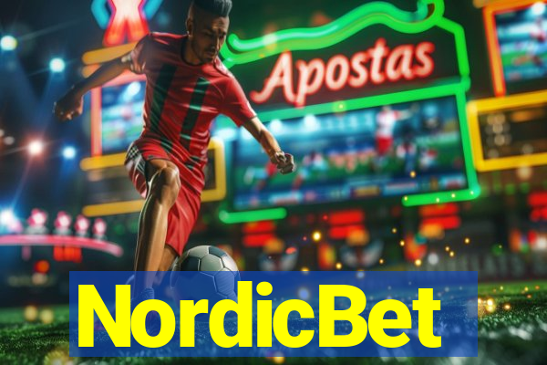 NordicBet