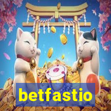 betfastio