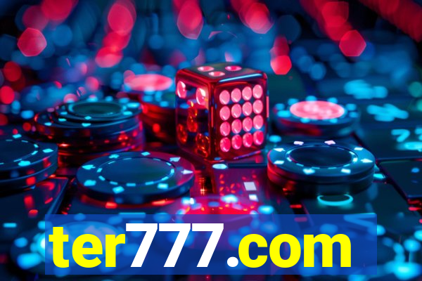 ter777.com