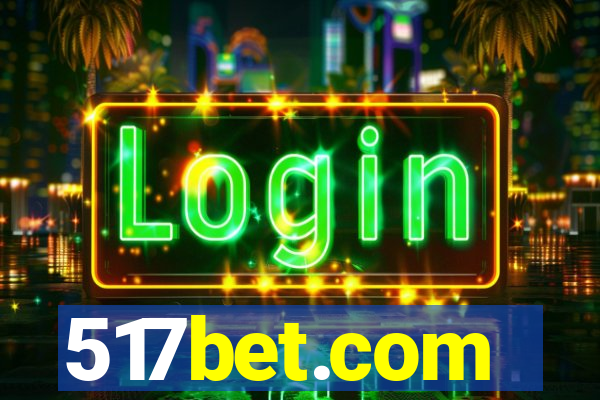 517bet.com