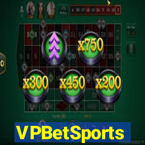 VPBetSports