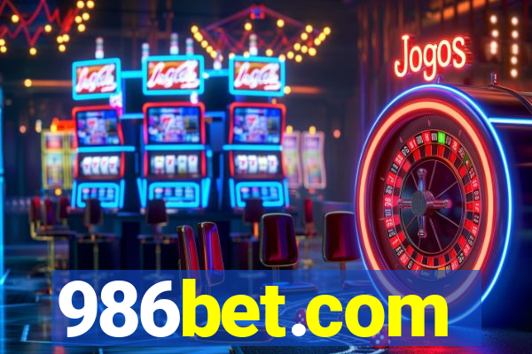 986bet.com