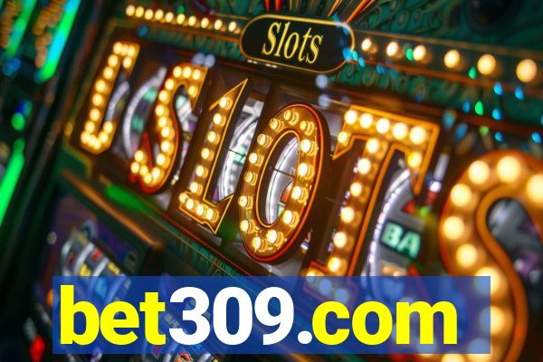 bet309.com