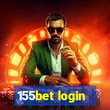 155bet login