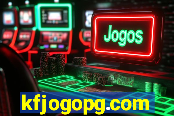 kfjogopg.com