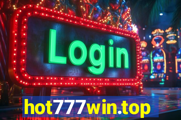 hot777win.top