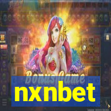 nxnbet