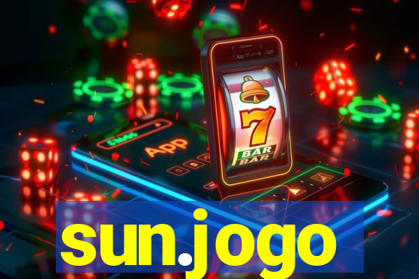 sun.jogo