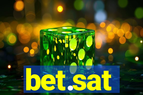 bet.sat