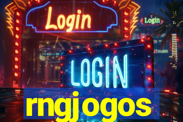 rngjogos