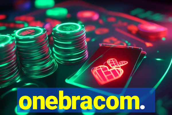 onebracom.