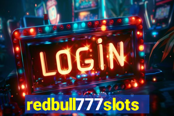 redbull777slots