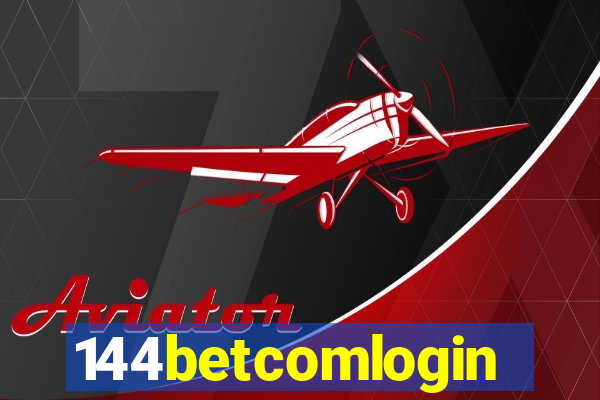 144betcomlogin