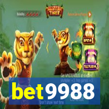 bet9988