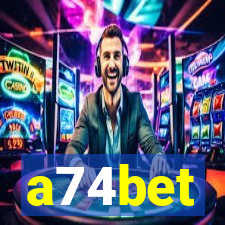 a74bet