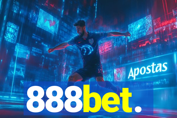 888bet.