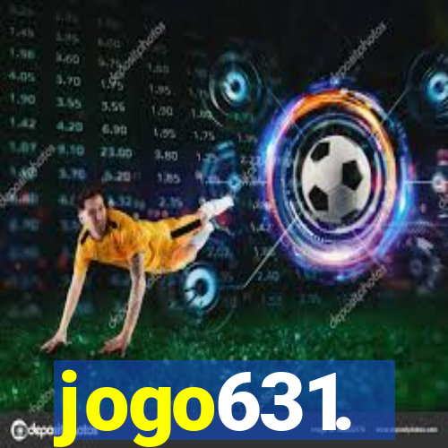 jogo631.