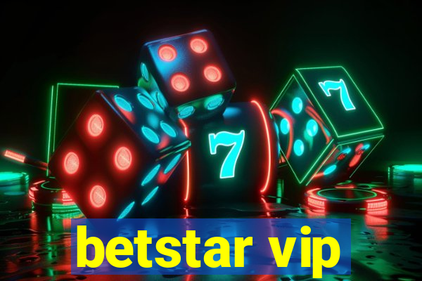 betstar vip