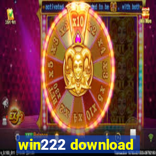 win222 download