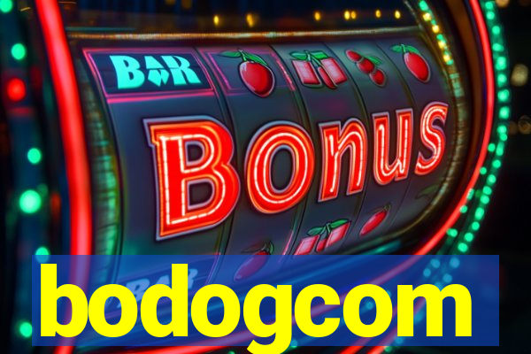 bodogcom