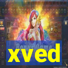 xved