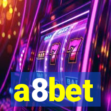 a8bet