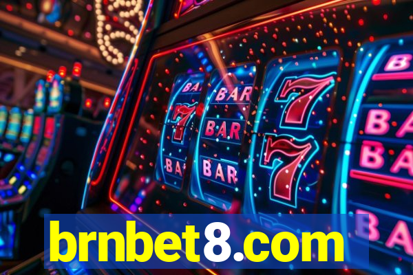 brnbet8.com