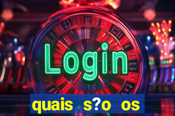 quais s?o os minutos pagantes do fortune tiger