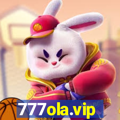 777ola.vip