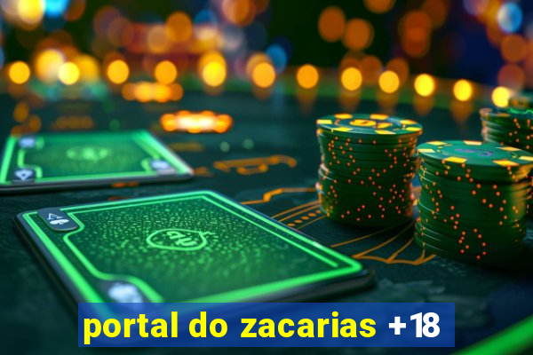 portal do zacarias +18