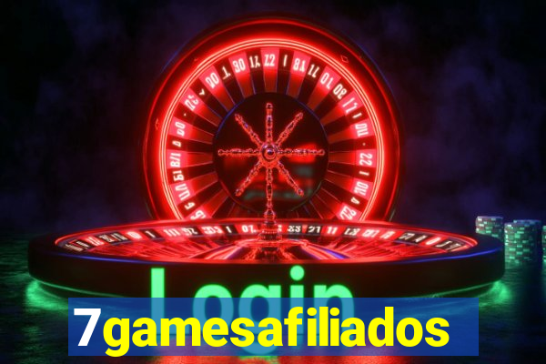 7gamesafiliados