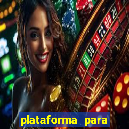 plataforma para jogar mines