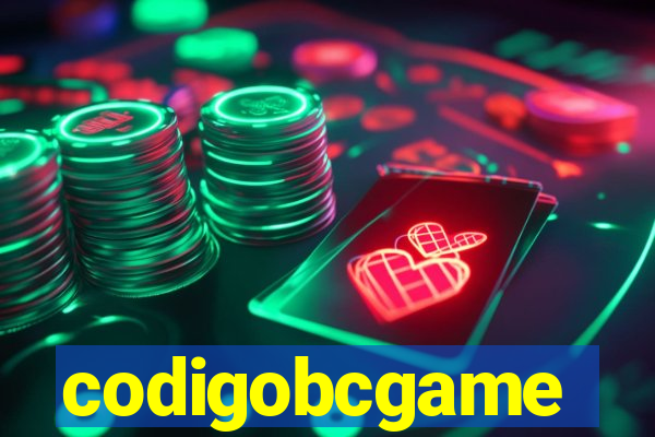 codigobcgame