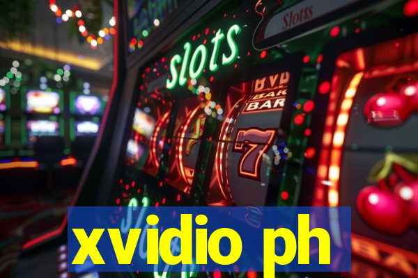 xvidio ph