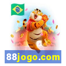 88jogo.com