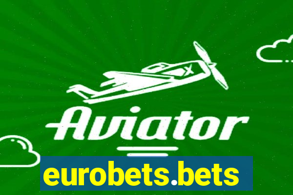 eurobets.bets