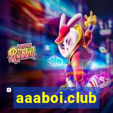 aaaboi.club