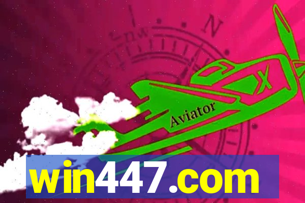 win447.com