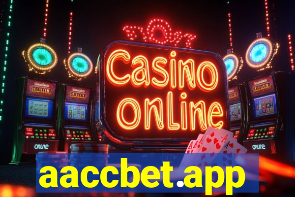 aaccbet.app