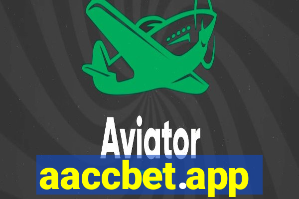 aaccbet.app