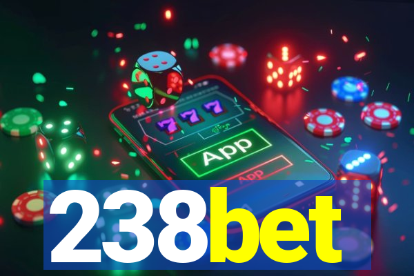 238bet