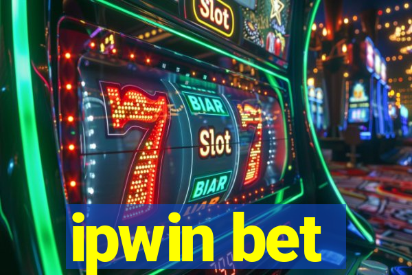 ipwin bet