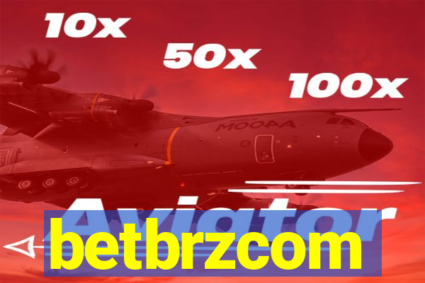 betbrzcom