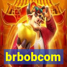 brbobcom