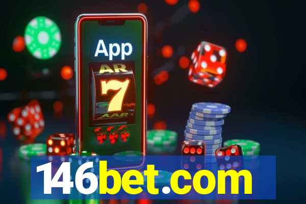 146bet.com