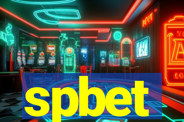 spbet